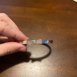 Kate Spade bracelet